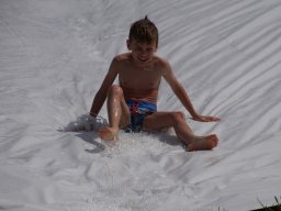 Kinder Wasserrrutschen 2019